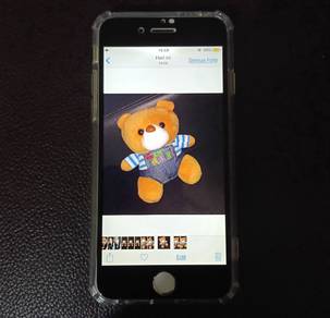 iPhone 6 