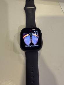 Apple Watch Series 10