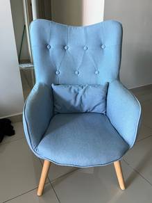 Single Seater