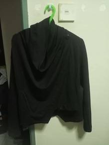 tornado mart cardigan