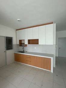 Condominium For Rent in Residensi Sateria