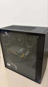 Gaming Desktop