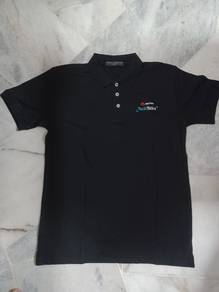 Red Hat Polo T-shirt