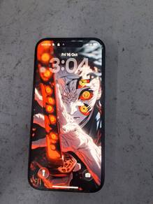 iphone 15 pro 256