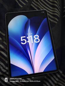 Xiaomi Pad 7