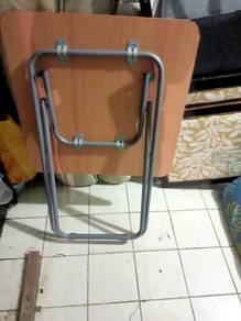 meja lipat