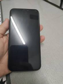 Iphone 11 pro 256gb