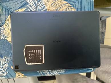 Tablet for sell urgent selll