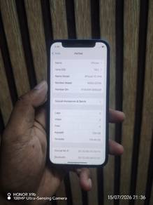 Iphone 12mini 128