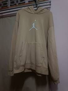 Jordan Hoodie (branded hoodie) ORIGINAL JORDAN'S 