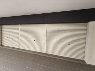 Retail space For Rent in Semenyih,SGR