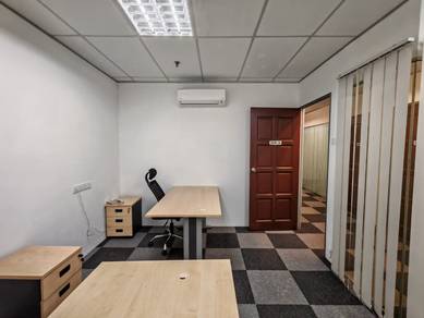 Office space For Rent in Bandar Bukit Tinggi,SGR