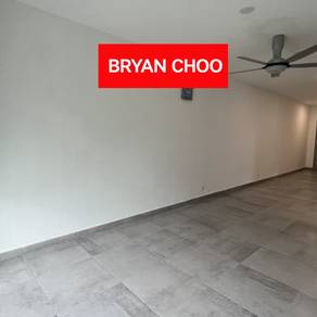 Apartment For Sale in Residensi PR1MA Premier Matang, Kuching, Sarawak