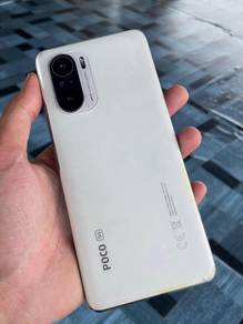 Poco F3 256gb