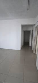 Condominium For Rent in Selayang Point