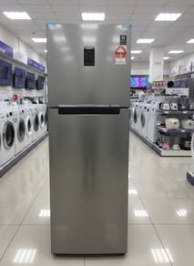 peti sejuk samsung secondhand