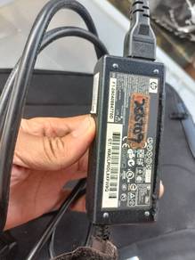 Hp Laptop Charger Cq 40