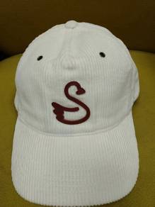 Golf Cap