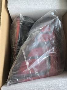  Menjual –LAMPU BELAKANG ORIGINAL TOYOTA HILUX ROGU