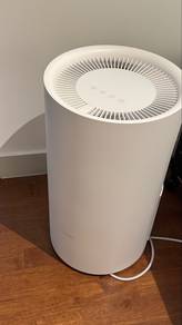 Xiaomi Dehumidifier