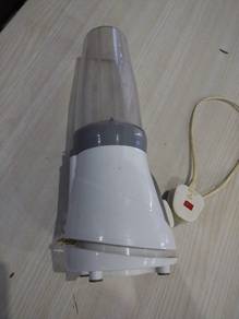 Savolite Blender / Juice Maker Extractor