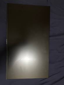Monitor Gigabyte GS25F2 (For SPAREPART ONLY)