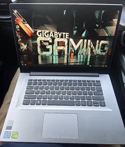 REFURBISHED LENOVO 7000-15 MID GAMING 15.6 Inci