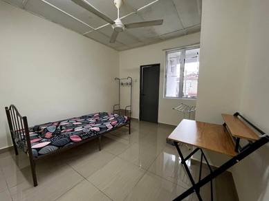 Room in Senawang, NSN