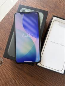 Iphone 11 Pro 256 GB