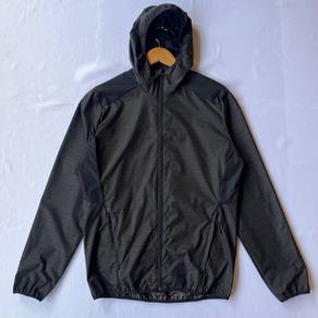 Kalenji Windbreaker (M)