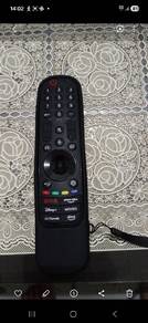 Original LG Magic Remote Control