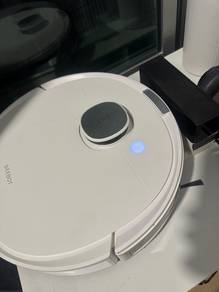 ECOVACS DEEBOT Buddy Kit