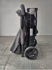 stroller for kid