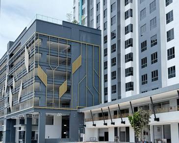 Others For Sale in Sungai Buloh,SGR
