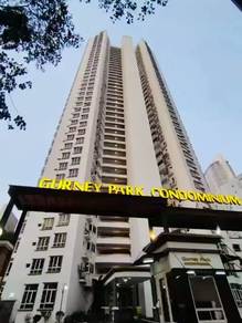 Condominium For Sale in Gurney Park