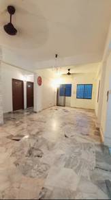 Apartment For Sale in Antara Apartment