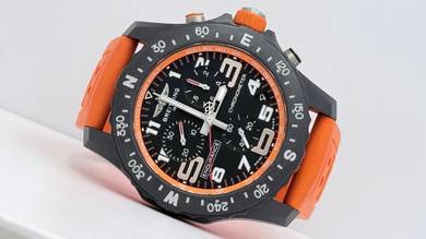 Breitling Endurance Pro 44mm