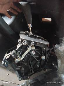spepart exora bold