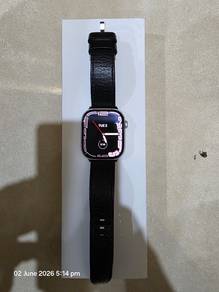 Apple Watch S10 46mm