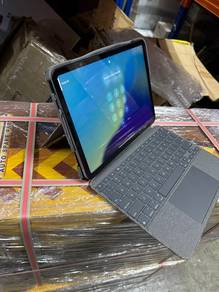 ipad air 4th generation 2020