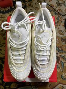 Nike Air Max 97 GS
