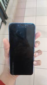 Huawei 3I 