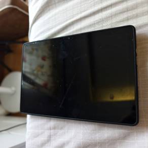 Huawei Matepad T10s