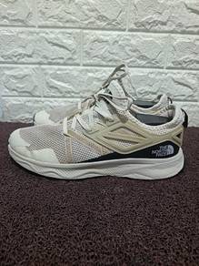 Uk8 The North Face Oxeye