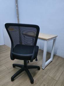 study desk set 
