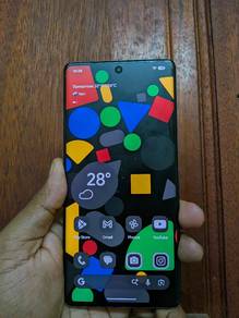 pixel 7 pro