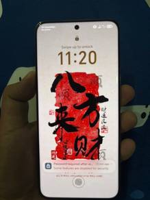 Honor 200 256GB
