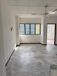 Apartment For Sale in Tasik Heights Apartment