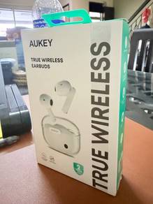 AUKEY EP-M3 True Wireless Earbuds