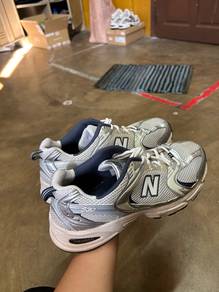new balance 530